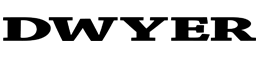 Dwyer Products Logo